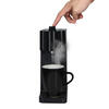 Hot Water Dispenser